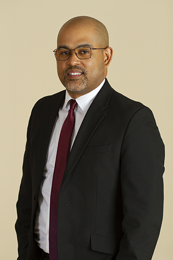 First Citizens Bank (Barbados) Ltd photo 7