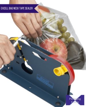 Packaging Centre Ltd photo 15