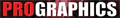 Pro-Graphics Ltd logo