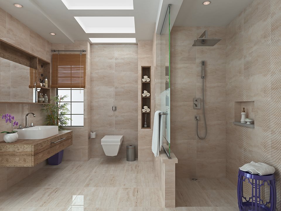 CP's Plumbing & Hardware Ltd photo 1