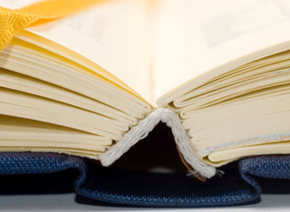 Prestigious Bindery & Accessories photo 2