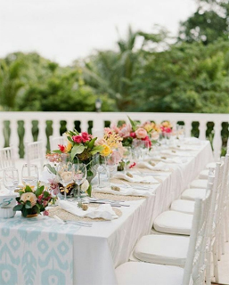 Novelty Party Rentals Ltd photo 3