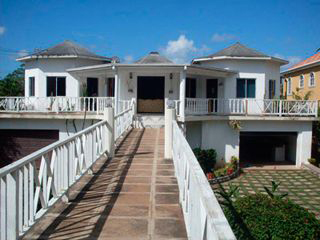 Scott's Realty Ltd photo 4