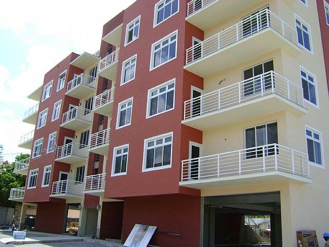 Real Estate Board photo 2