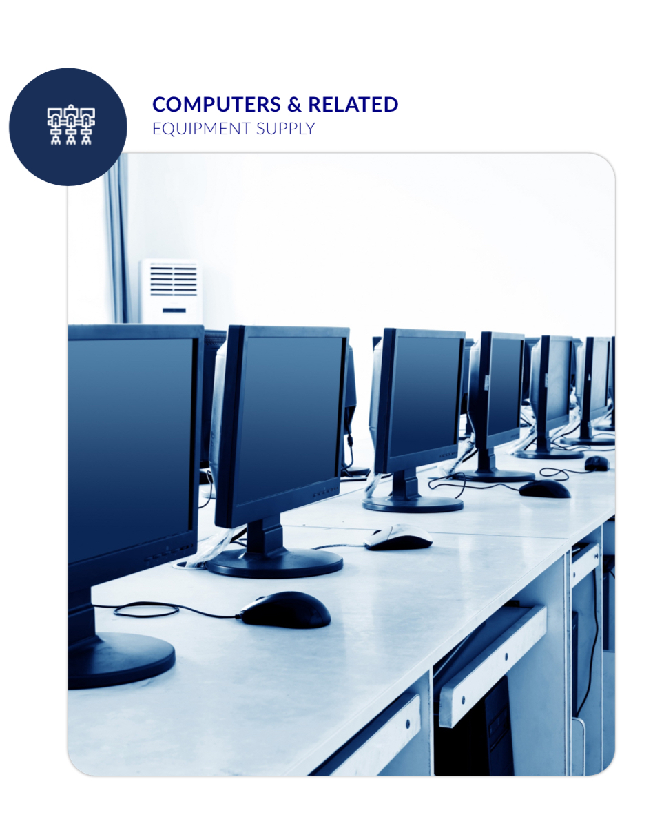 CB Cabling Technologies Ltd photo 6
