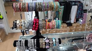 Bijoux Terner photo 7