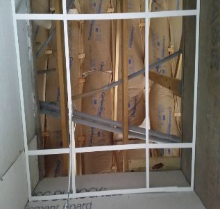 Knowles Construction Co Ltd photo 8