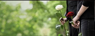 L.R. Harris Funeral Home photo 6