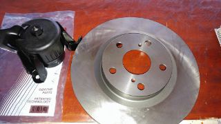 Mr Auto Parts photo 2