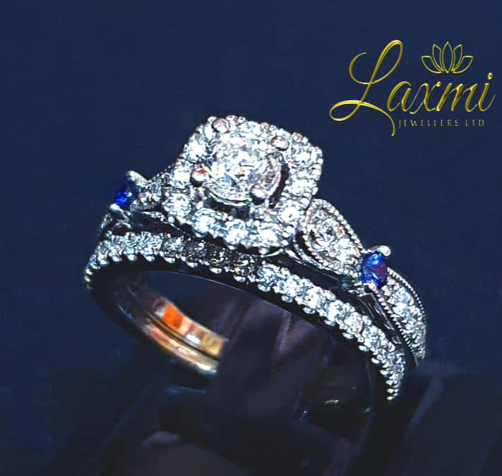Laxmi Jewellers Ltd photo 3