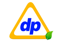 Delta Petroleum logo