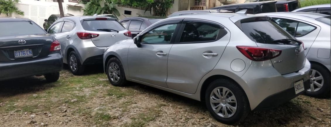 Danjor Car Rentals Ltd photo 2