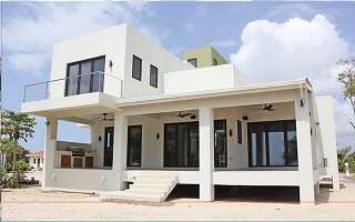 Alliance Construction Company Ltd photo 9