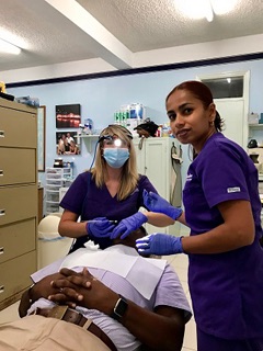 Moore Smiles Family & Cosmetic Dentistry photo 2