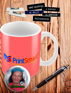 Printsmart photo 4