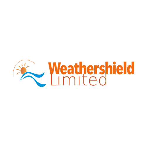 Weathershield Ltd logo