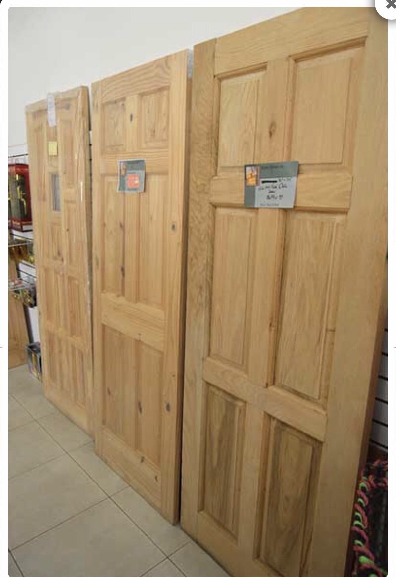 Exotic Woods Ltd photo 7