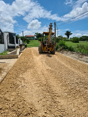 R.L.C Construction photo 4