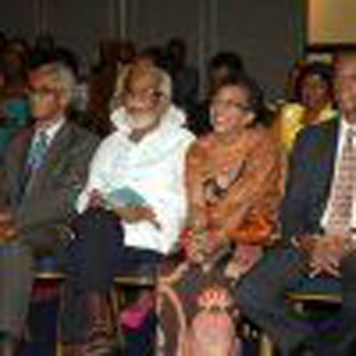 Institute Of Chartered Accountants Of Jamaica photo 1