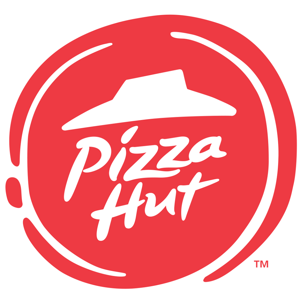 Pizza Hut Restaurants logo