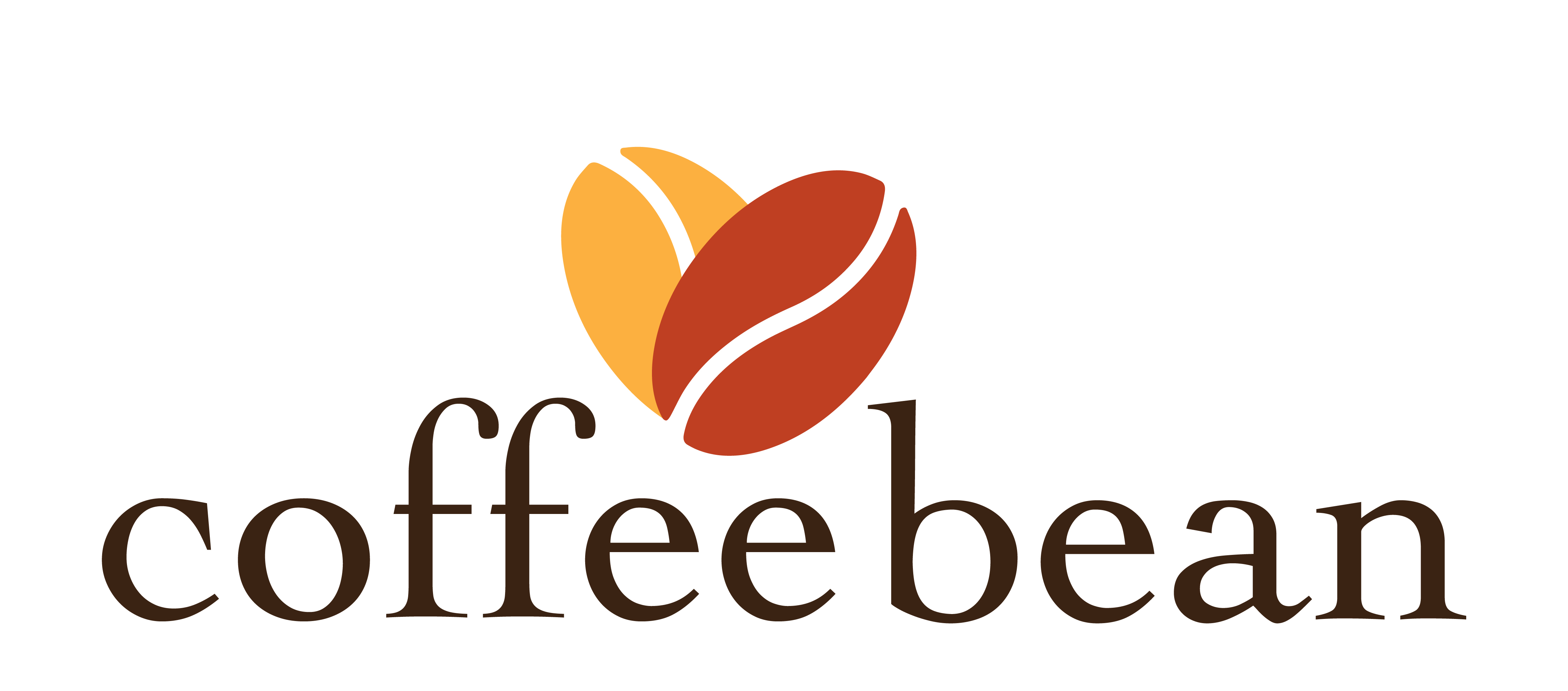 The Coffee Bean logo