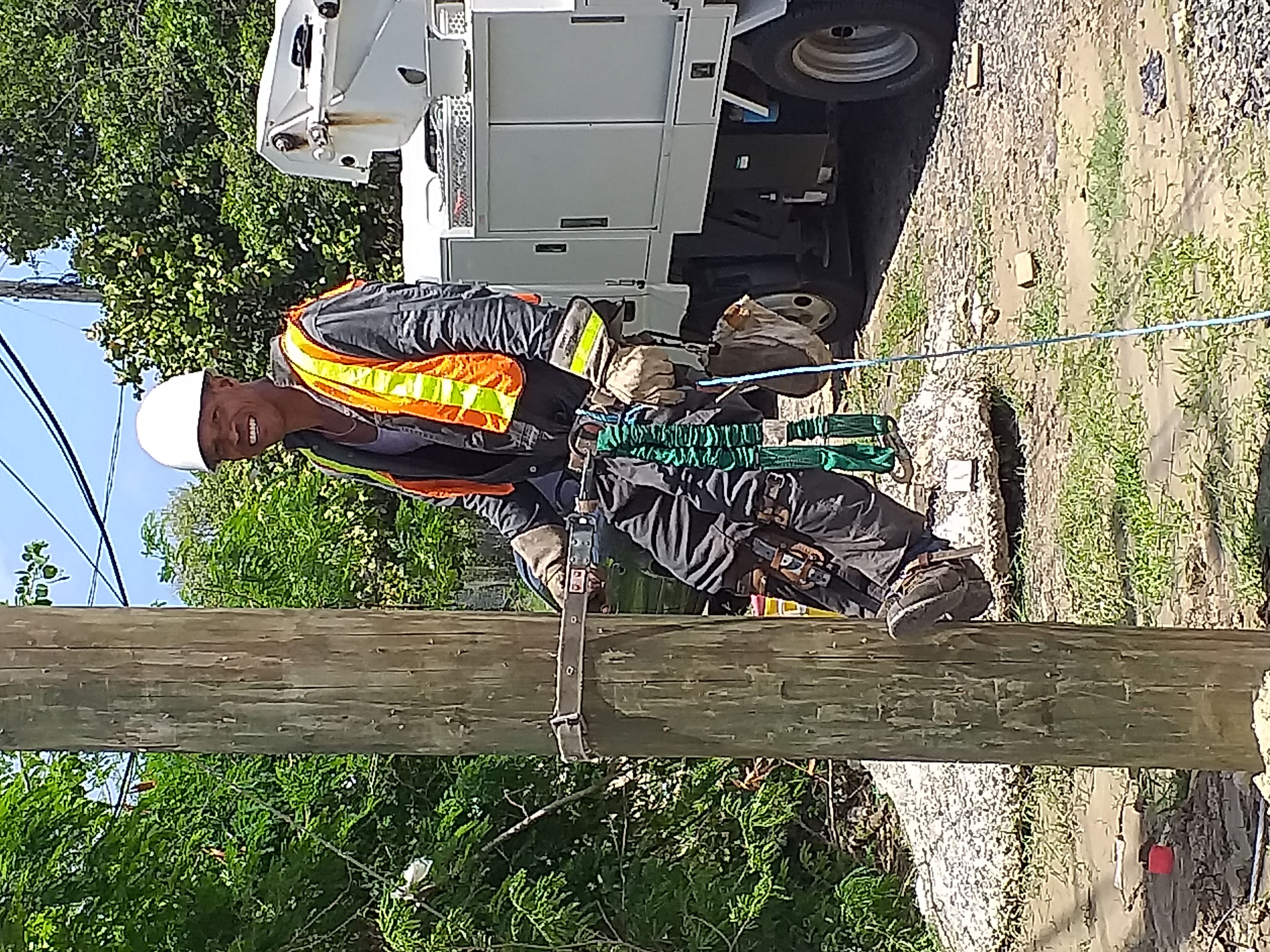 St Clair & Associates Inc (STACS) photo 10