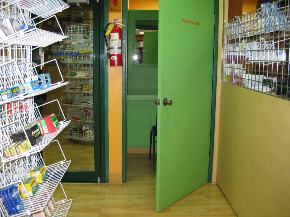 Nandcare Pharmacy photo 2