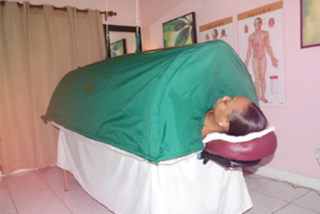 Sentro Dental Bonaire photo 2