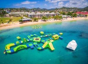 Bay Gardens Resorts photo 5