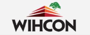 WIHCON Ltd logo