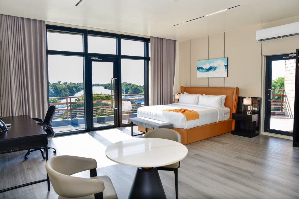 Grand Resort & Residences photo 10