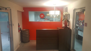 GK Capital Management Ltd photo 3