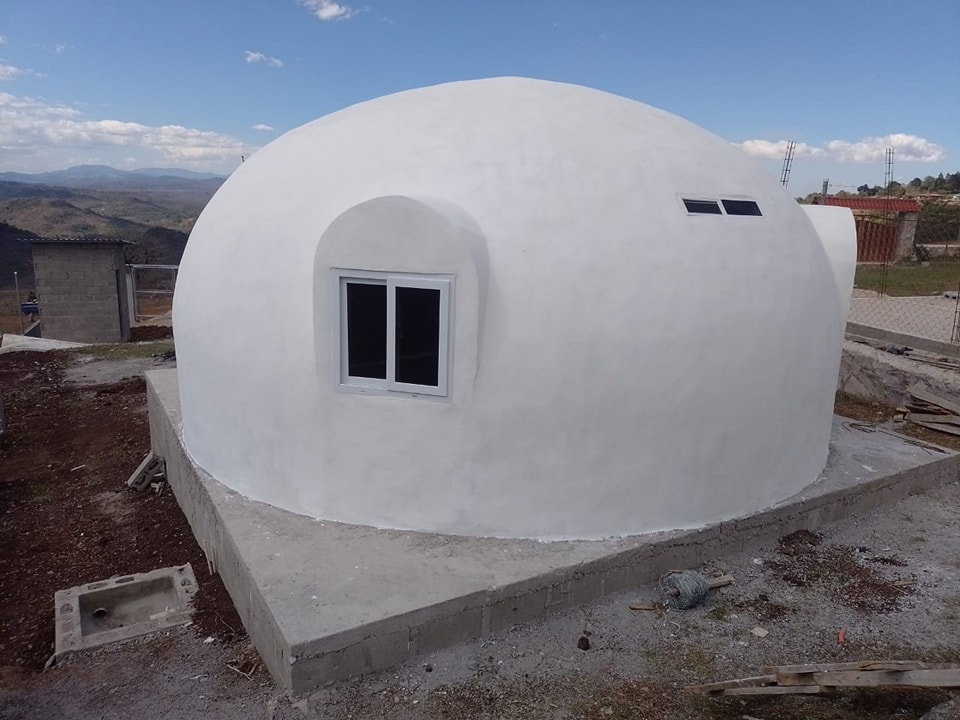 Polystructure & Architectural Works Ltd photo 8