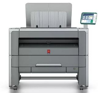 Duggan's Printing and Plotting photo 3
