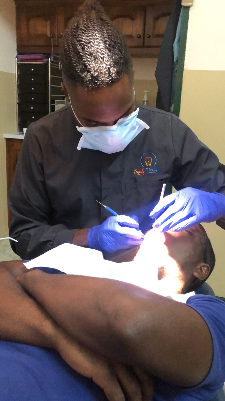 Smile Smart Dental Care photo 3