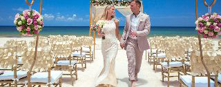 Royalton Luxury Resorts photo 11