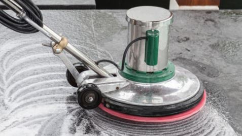 Chemical Solutions photo 8