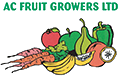 AC Fruit Growers Ltd logo