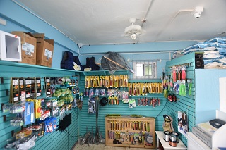 Poolworld & Fishing Supplies photo 2