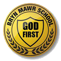 Bryn Mawr Private Primary School logo