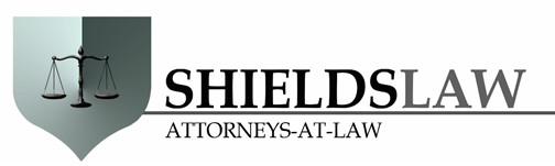 ShieldsLaw logo