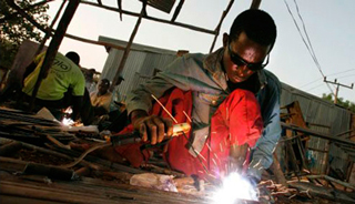 Barnaby Eng & Testing Servs Ltd photo 3