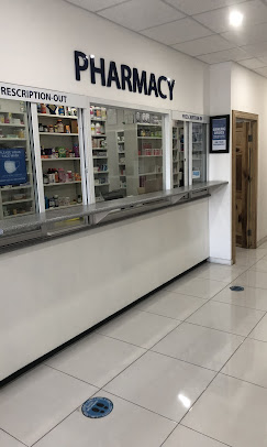 MFP Pharmacy Ltd photo 1