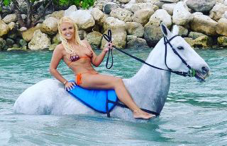 Chukka Caribbean Adventures photo 9