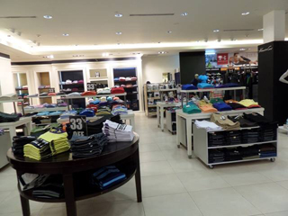 Cadel Trading photo 3