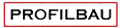 Profilbau Trading Ltd logo