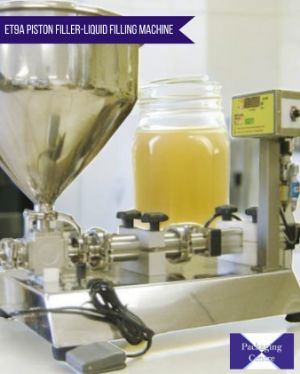 Packaging Centre Ltd photo 13