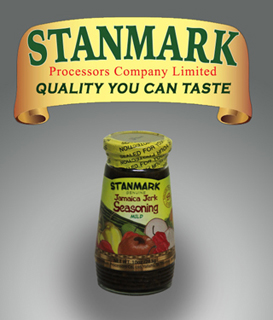 Stanmark Processors Co Ltd photo 2