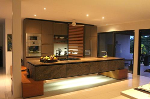 Suntanner Yacht Brokerage photo 6