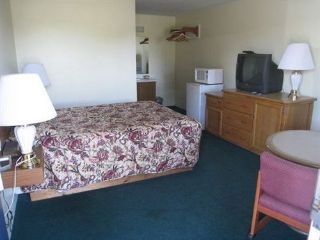 Ideal Motel photo 5